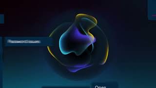 Runzero Ushers In A New Era Of Exposure Management