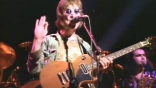 ジョン・レノン JOHN LENNON - COME TOGETHER