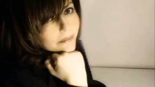 ميادة بسيليس - كذبك حلو