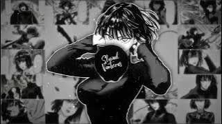 LOVELY BASTARDS (Slowed   Reverb   Bass Boosted)