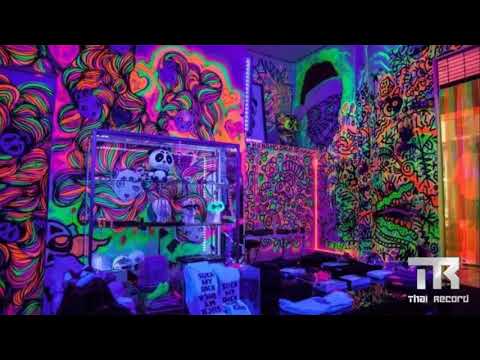 Rebola X They Way I Are ARS Suave ARS You Are Not Alone ARS Pretty Boy ARS 