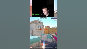 4K AWP  #csgo #cs2  #bhfyp