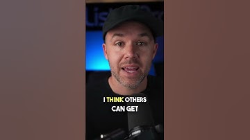 Speeding Up Your Photo Workflow with Program X