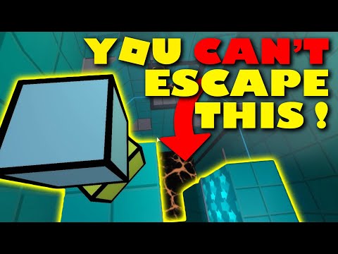 Escape Jail Obstacle Course Roblox - the rise of roblox storyworks
