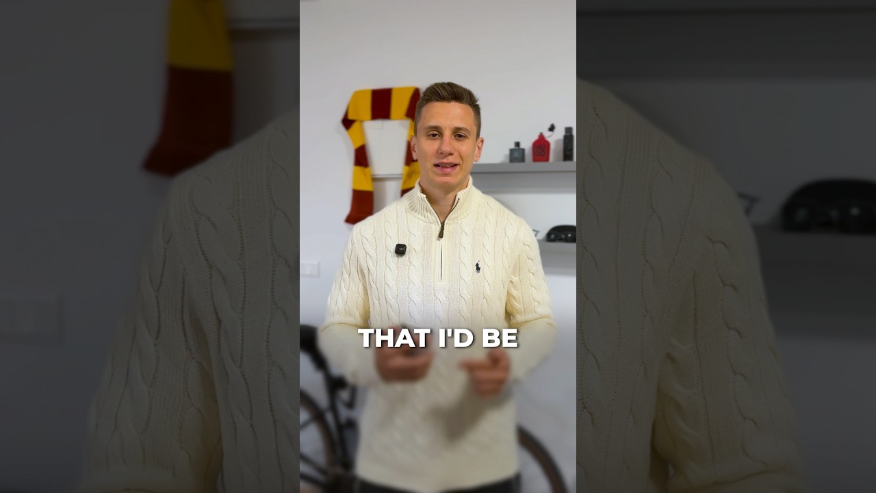 Day 14: Turning $1,000 Into $100K