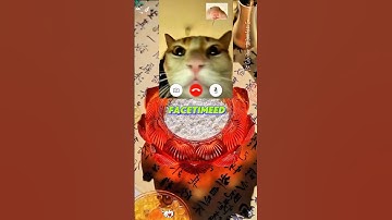 The MOST embarrassing thing I’ve done in front of my crush… ​⁠@tyler.vitelli #funny #short