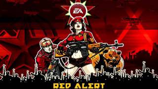 OST - Red Alert 3 - Hells March 3
