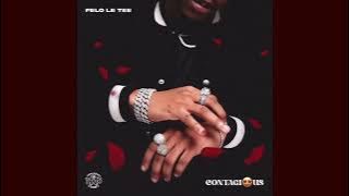 Felo Le Tee - Ketseng( Audio) feat. DBN Gogo & M.J