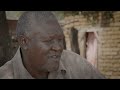 MASAHIHISHO YA EPISODE 43 HII HAPA HII NDIYO EPISODE 43 HALISI 