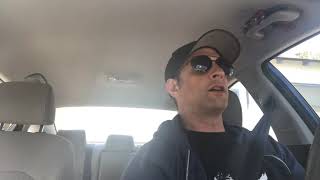 Uber and Lyft new driver guarantee vs. bonus