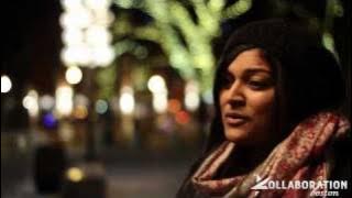 Lupe Fiasco - The Show Goes On [Kollaboration Boston 1 vocal finalists]