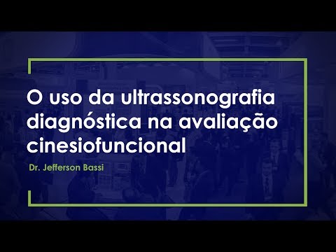 Vídeo: O Papel Da Ultrassonografia No Cuidado Intensivo Pré-hospitalar: Uma Revisão Sistemática