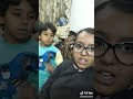 انا بعشق امك