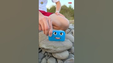 Survival Skills: Made Soap🤫😇 Kindling for👑💝 Survival #shorts #survival #bushcraft #campingb#outdoors