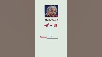 ni#education #reasoning #math #trending #tricks #shorts100