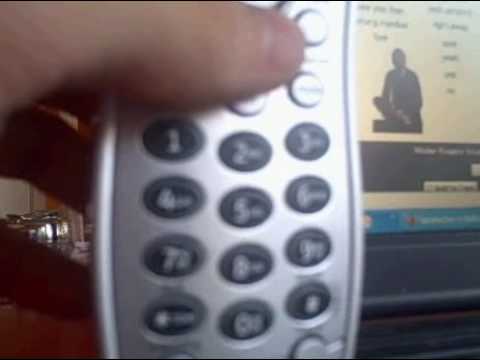 mr.-rogers-prank-call-to-arabic-people