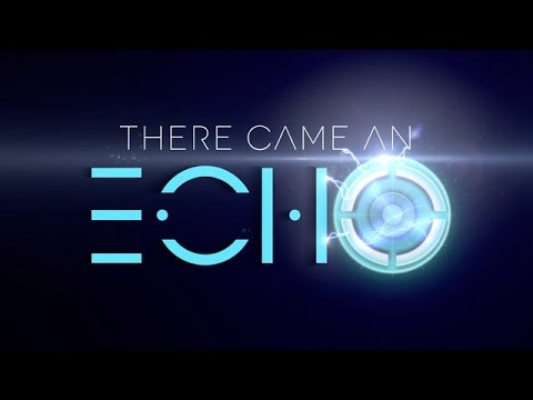 There Came an Echo Прохождение на русском #3 [Гнусавый Letu0027s Play] Интрига