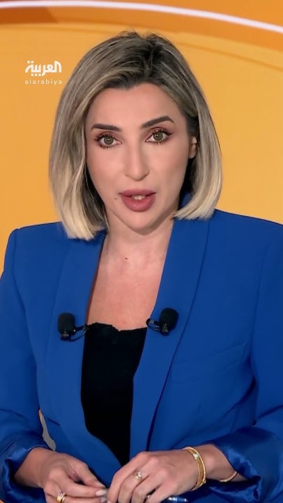     :           
 - نشر قبل 12 دقيقة