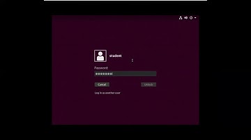 Distance Vector Program
