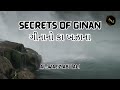Waez  secrets of ginan by al waez abu ali missionary 
