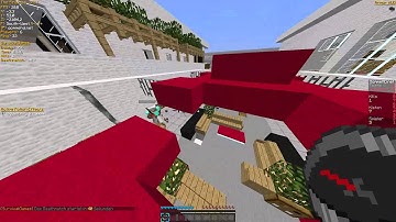 TRXN | Hacker Report | Killaura | gommehd.net