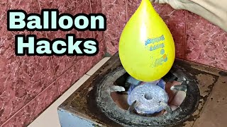 Interesting Balloon Hacks 02 Hacks Of Balloon Watermr.keenhacker
