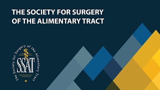 PG\/CME Committee Webinar: Challenges after Anatomy-Altering Abdominal Surgery