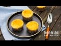 [Eng Sub]酸奶小蛋糕【曼食慢语】第二季第9集 Cute Yoghurt Cake