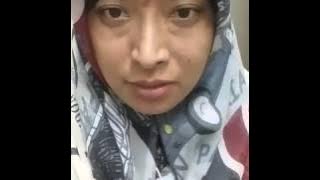 ida ayu komang,s ojo lamis