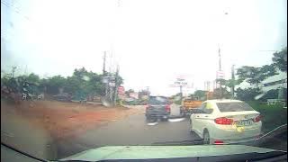 20250816104310 0000071