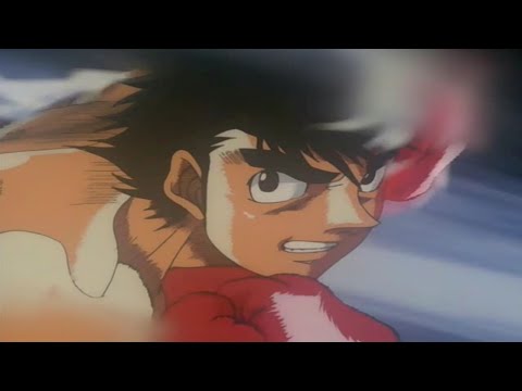 The Fighting 「AMV」 - I Remember U 【더파이팅 매드무비】