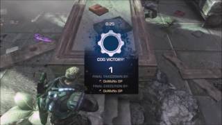 NvR Oplux Random GB Clips Ep.#2