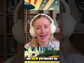 Trump’s Support Is Slipping. w/ Emily Jashinsky