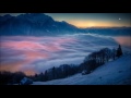 Dense - To The Infinity And Back (Psybient / Deep Trance / Psychill / Downtempo Mix)