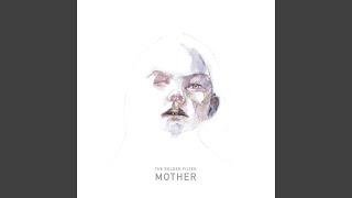 Mother (Original)