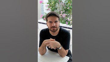 Sami Yusuf - I’ve missed you all! 💛 SY #ecstasyalbum #samiyusuf