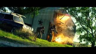 Смотреть «Трансформеры Эпоха истребления» 2014 Дублированный трейлер Трансформеры 4 Смотреть «Трансформеры Эпоха истребления» 2014 Дублированный трейлер Трансформеры 4