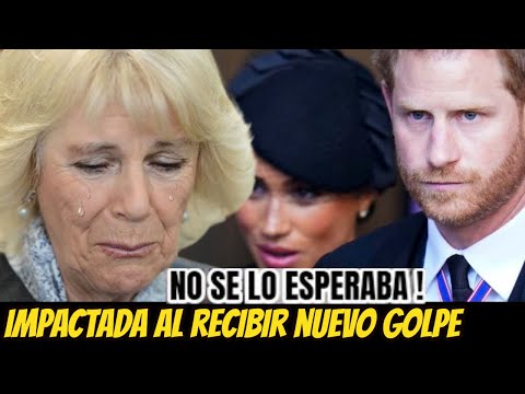DURO GOLPE A