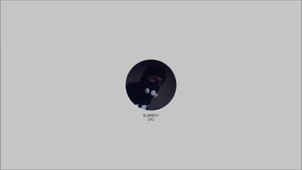 Watch Slim Boy - Dio on YouTube Watch Slim Boy - Dio on YouTube