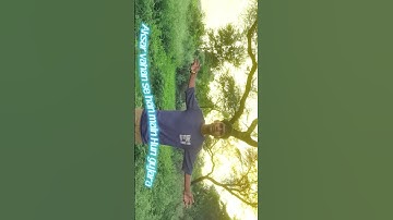 Thumbnail of ji raha par hai ghar Tera sad song # trending video