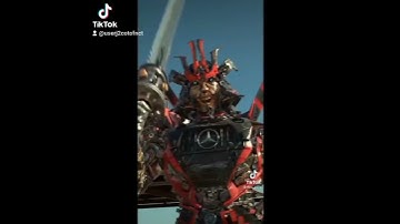 drift vs dino (mirage)