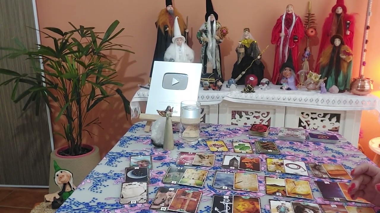 🔥 ELE (A) FALOU DE VOCÊ PARA ALGUÉM, ❤️ SENTIU O CORAÇÃO ARDER DE AMOR E SAUDADES DE VOCÊ