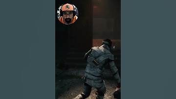 The Locker Save | Dead By Daylight | #shorts