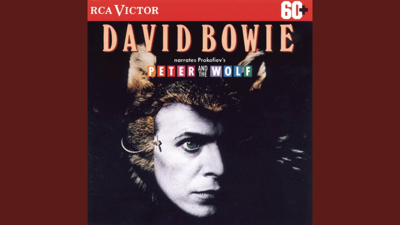 Ver The Nutcracker Suite: Russian Dance en YouTube