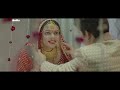 BAMA TV WEDDING NIGHT - TVC 2 I #television #tvads #ad #commercial