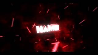 FREE INTRO idk what the name is -IF YOU WANT IT EMAIL ME IN blackoirene@gmail.com diamond life 💎