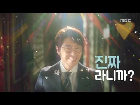 drama-korea-i’m-not-a-robot-(2017)---trailer-sub-indo