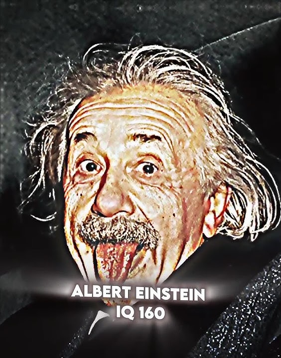 Muslim Scientists ☪️-- - Ibn Sina a.k.a Avicenna Edit #genius #science #scientist #edit #ibnsina