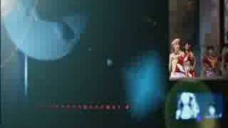Don't mind the video. xD. There is no actual video so I just scramb...