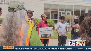 Protect Salinas Renters hit 8,400 signatures ahead of their deadline